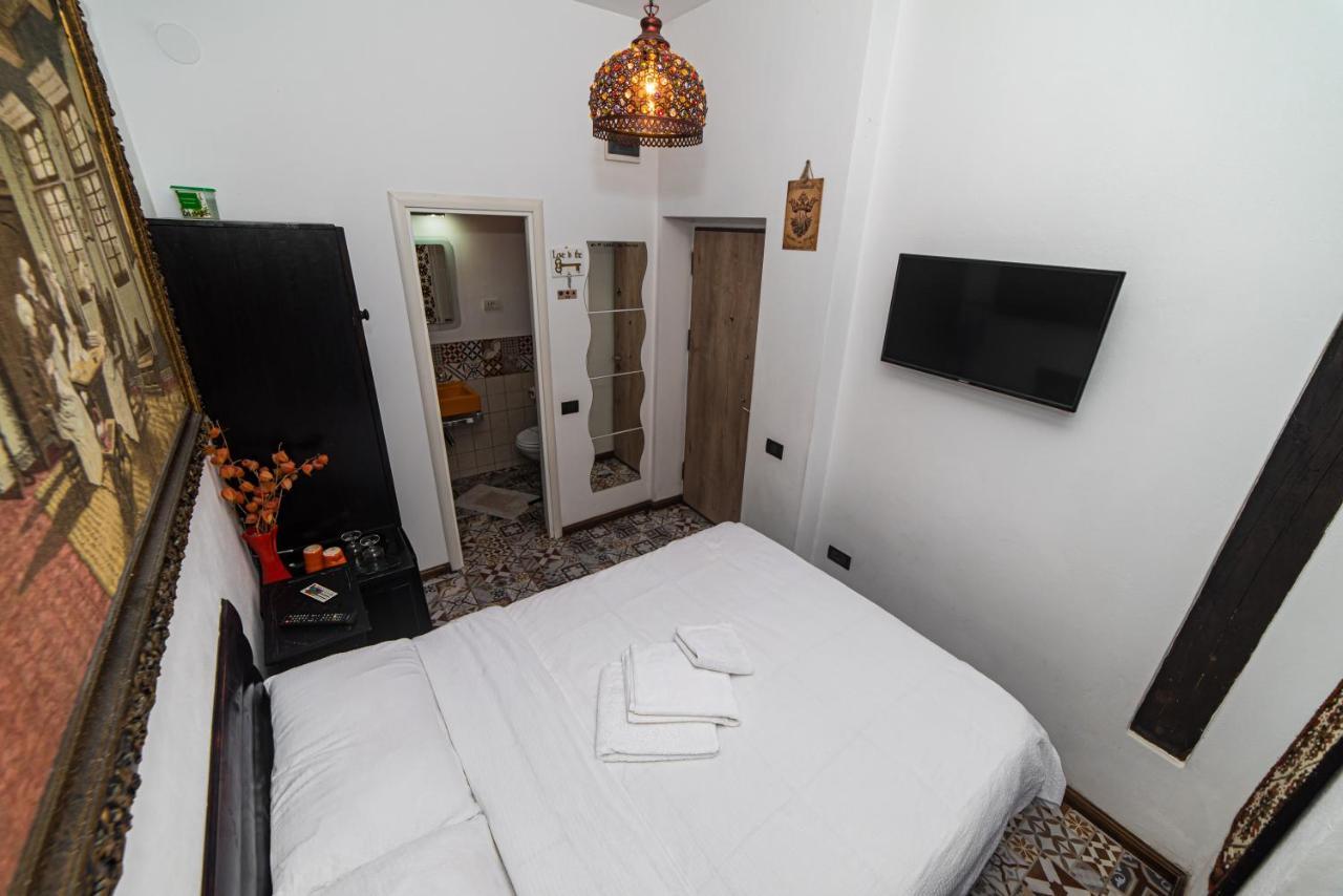 Appartement Luky 12 à Braşov Extérieur photo