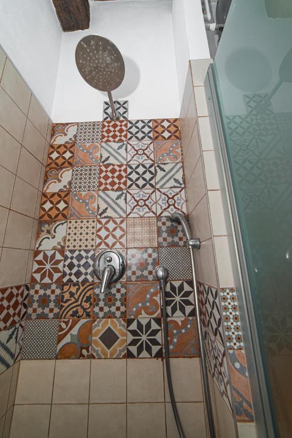 Appartement Luky 12 à Braşov Extérieur photo