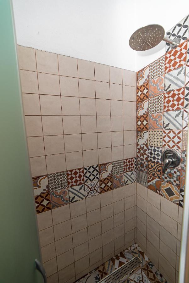 Appartement Luky 12 à Braşov Extérieur photo