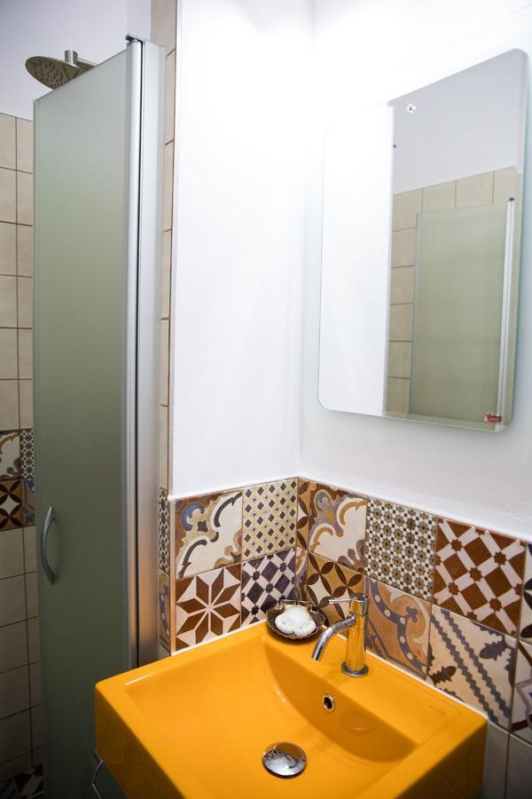 Appartement Luky 12 à Braşov Extérieur photo