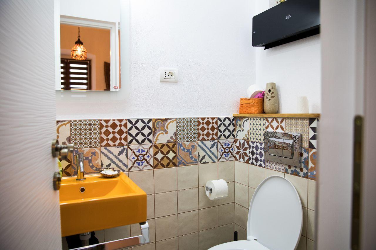 Appartement Luky 12 à Braşov Extérieur photo