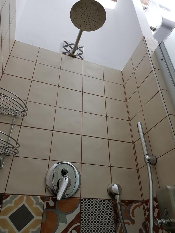Appartement Luky 12 à Braşov Extérieur photo